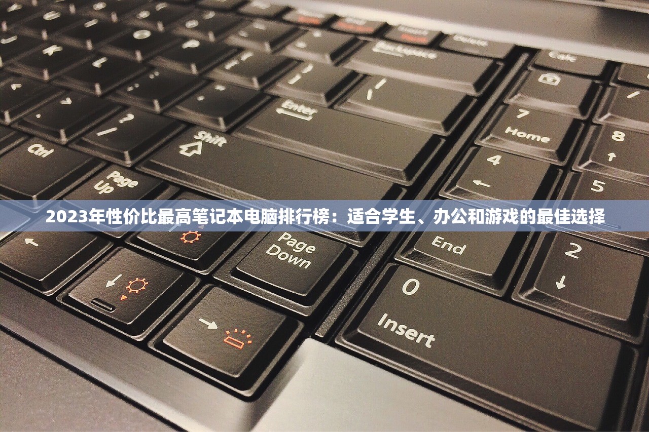 (兰若情缘手游攻略)兰若情缘攻略，揭秘古风手游的浪漫世界与攻略技巧详解