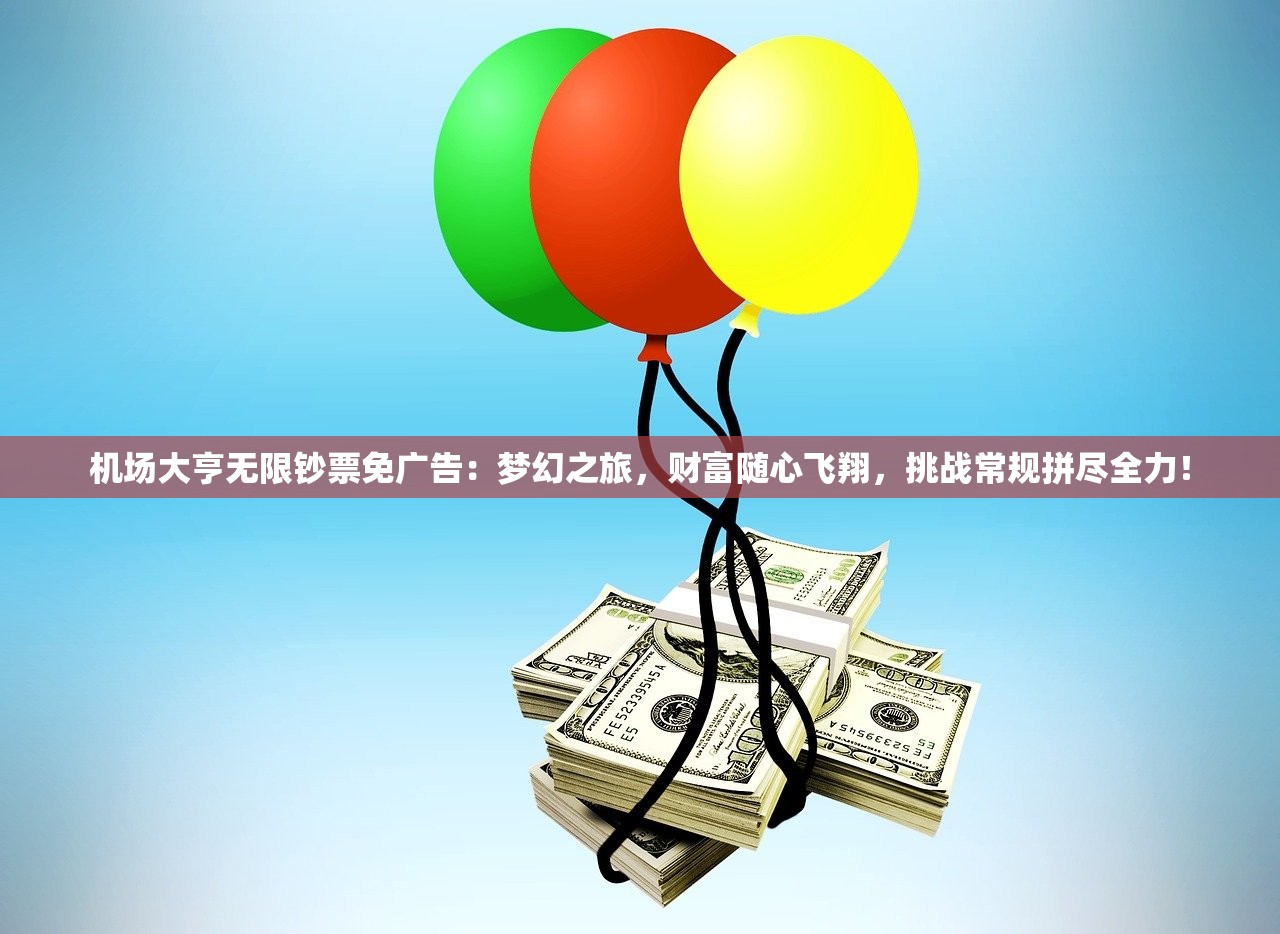 美团卓越传说，揭秘无限刷魂武的传奇之路与玩家心得分享