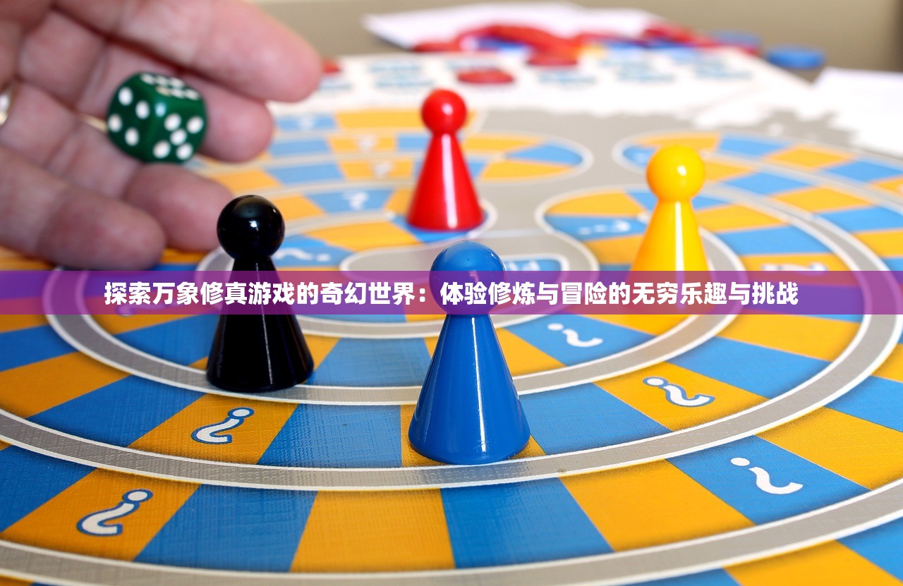 (夜火灯光怎么样)夜火流光，揭秘热门作品下架背后的真相与影响