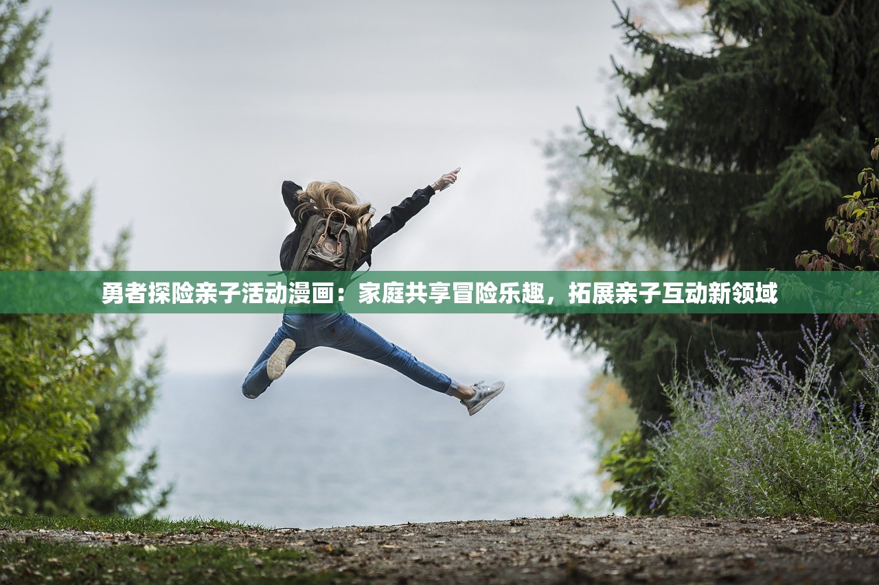 (神兽金刚,游戏)神兽金刚，抽卡对战新纪元，无限金币背后的无限可能解析与FAQ解答