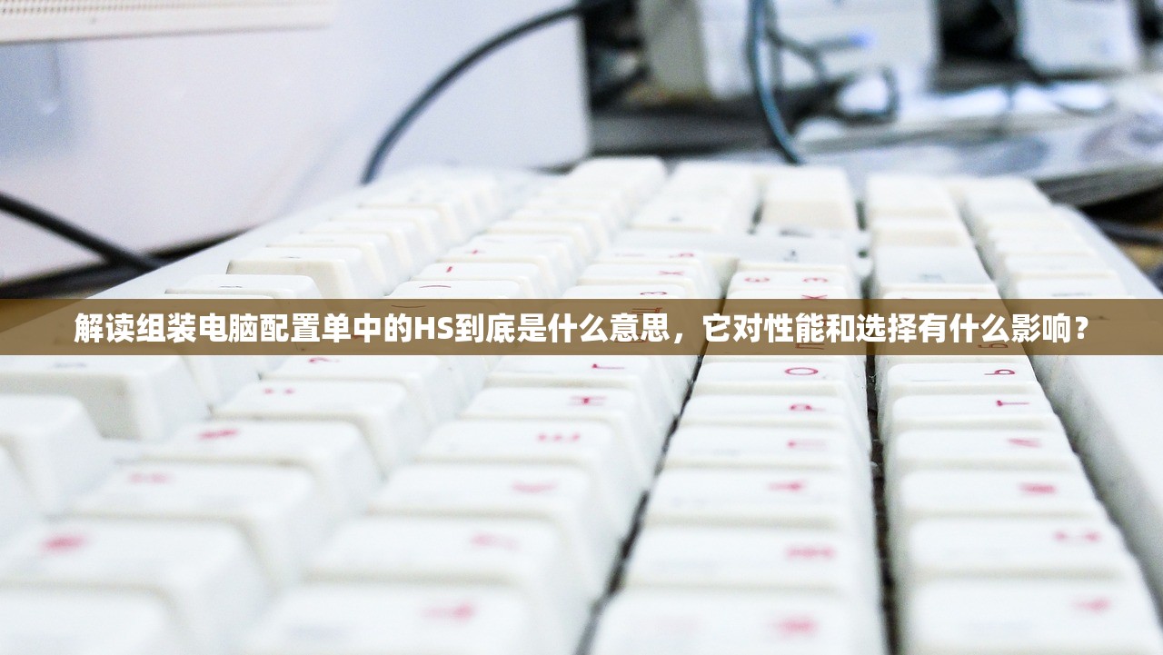 (夜火灯光怎么样)夜火流光，揭秘热门作品下架背后的真相与影响