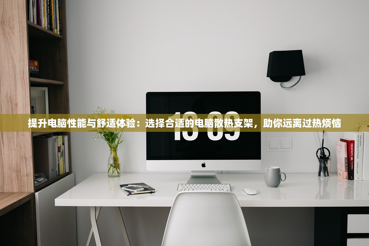 (天堂梦之旅简谱)天堂梦游戏，探索虚拟世界的无限可能——深度解析与常见问题解答