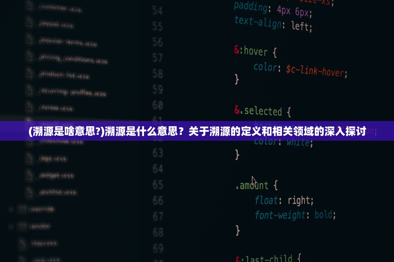 (萌将风云t0阵容搭配最新)萌将风云，盘点最强5大武将，谁才是战场上的霸主？