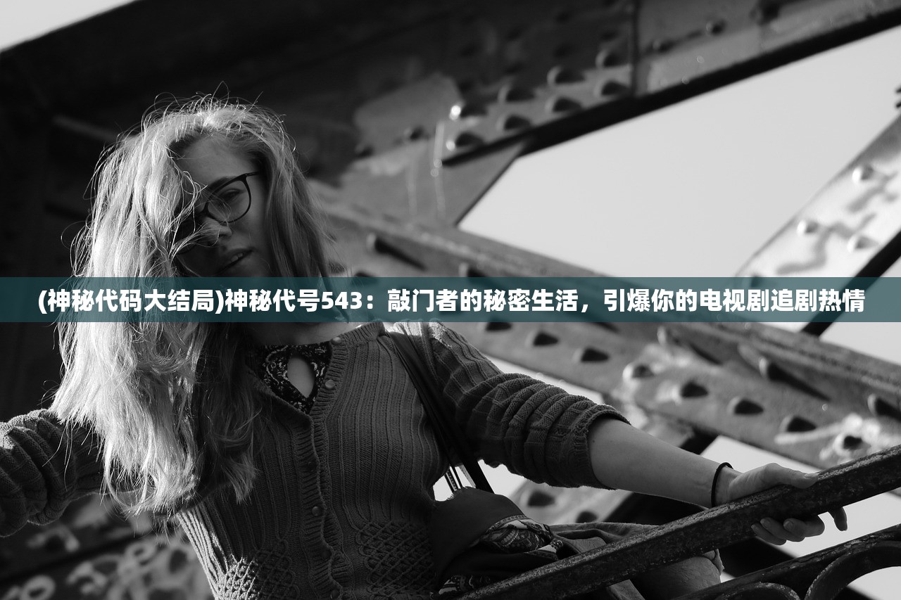 (h5和热血修仙哪个更值得购买)H5游戏与热血修仙，深度解析，哪款更值得你投资时间与金钱？