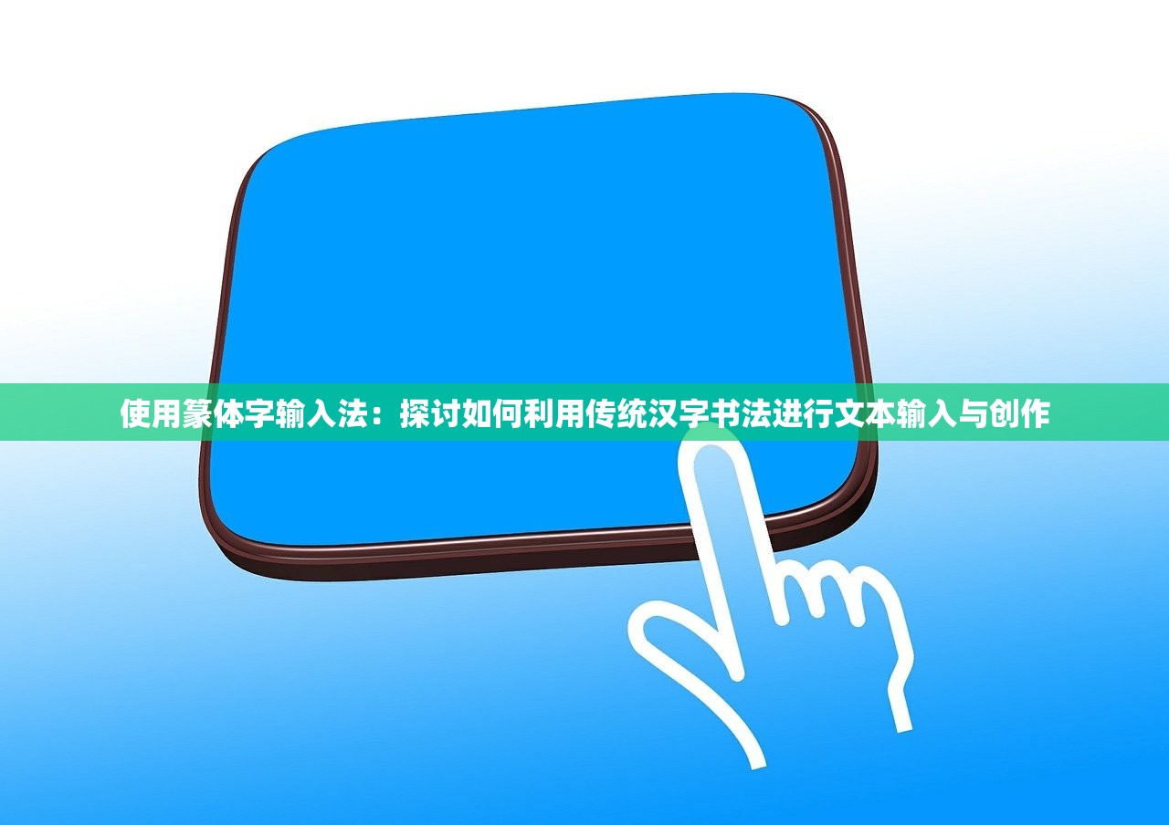 (灵魂潮汐角色强度表)灵魂潮汐角色强度解析，深度解读角色强度表，揭秘游戏策略与奥秘