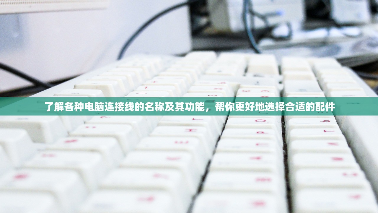 (锻造冒险家名望未使用怎么回事)锻造冒险家折相思，探寻古代锻造技艺与冒险精神的交融