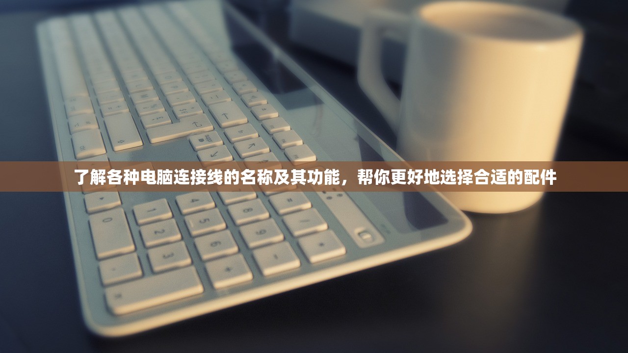 (翻滚吧筋斗云最新版)翻滚吧筋斗云正版，穿越时空的奇幻之旅，揭秘经典之作的魅力与争议