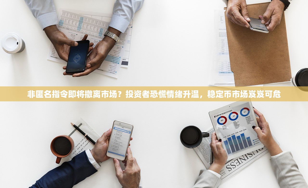 (秦时明月梦回秦国是在哪一集)梦回秦时明月，穿越时空的奇幻之旅与历史文化的交融探索