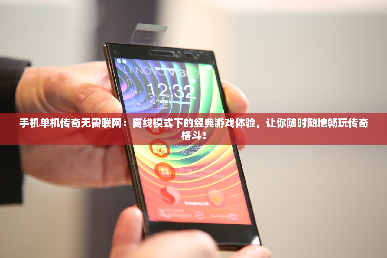 (魔兽争霸怎么设计地图)魔兽争霸地图使用指南，新手入门与进阶技巧解析