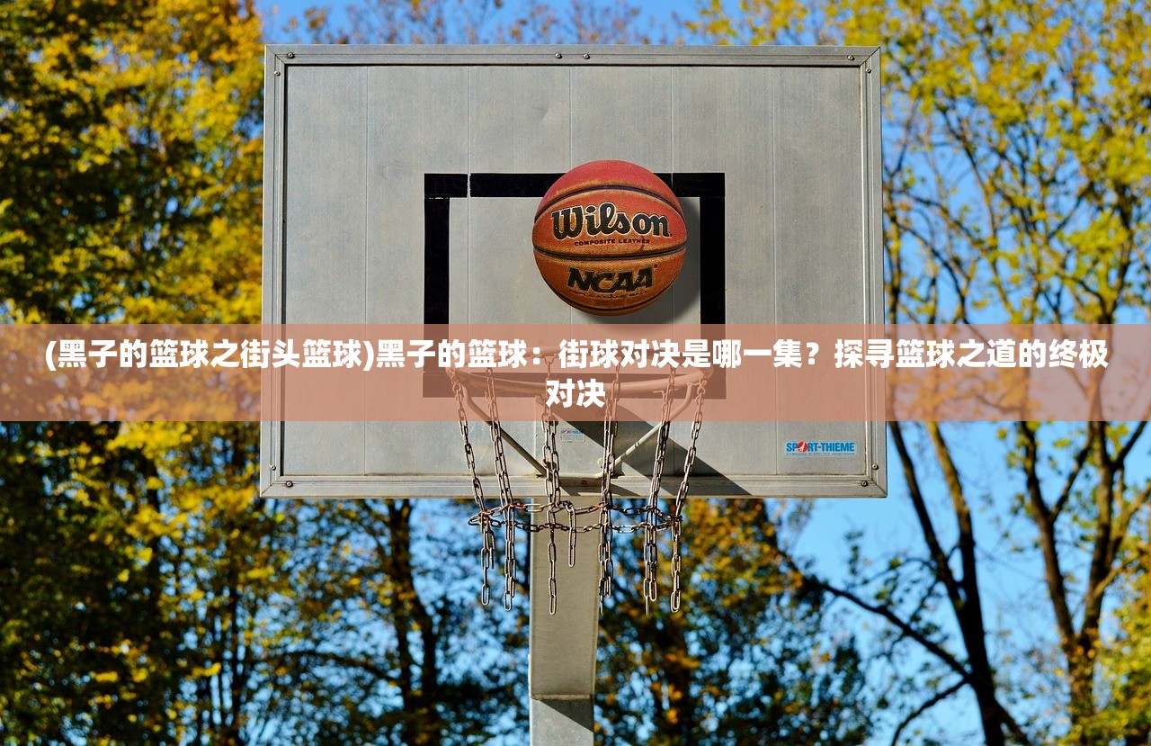 (仙门公用炉鼎(np)/作者:鱼舟粥)仙门1-13，揭秘仙侠世界的奥秘与演变