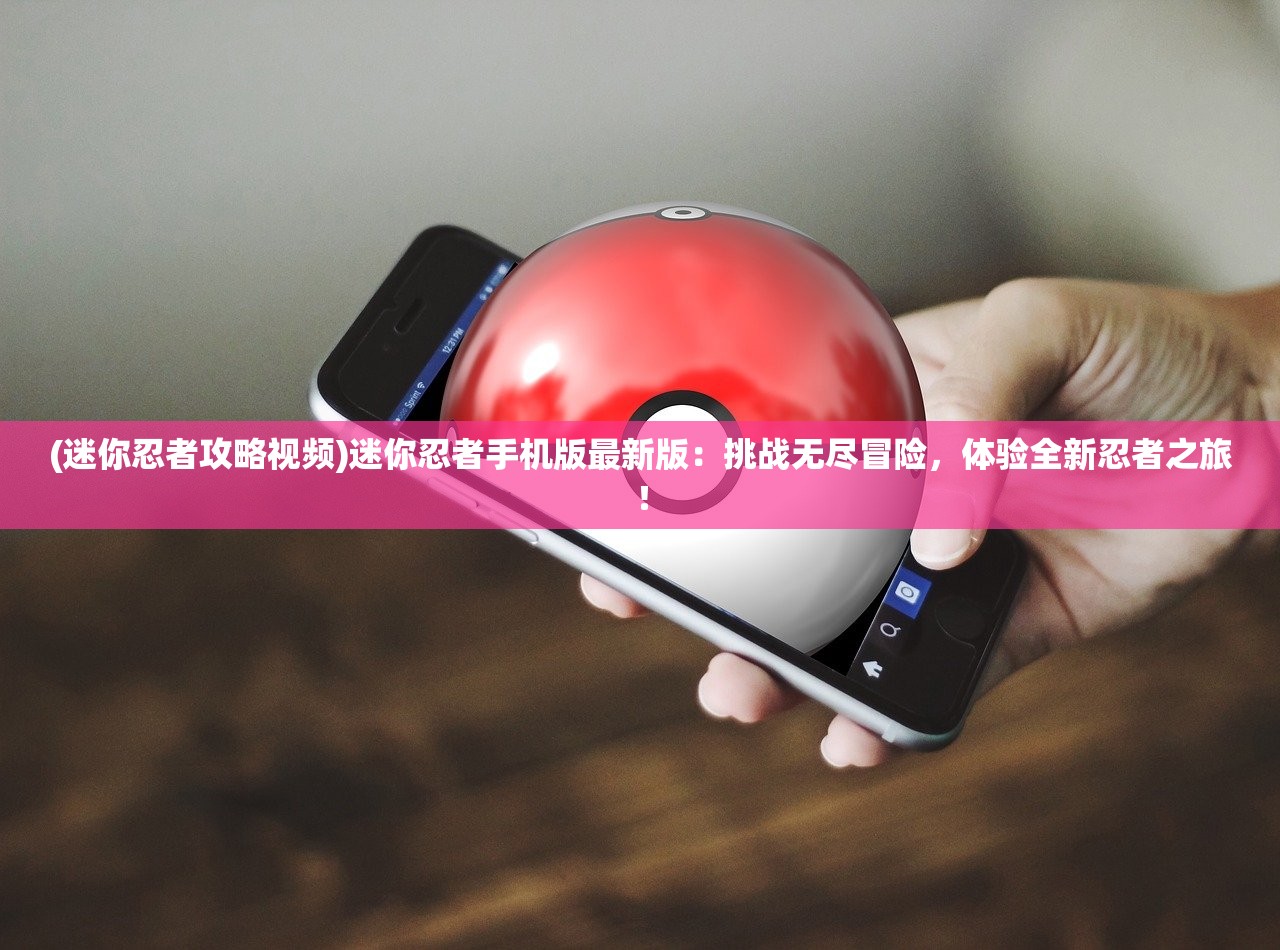 (代号 龙一)代号黑龙，揭秘悬疑短剧背后的秘密与观众热议话题