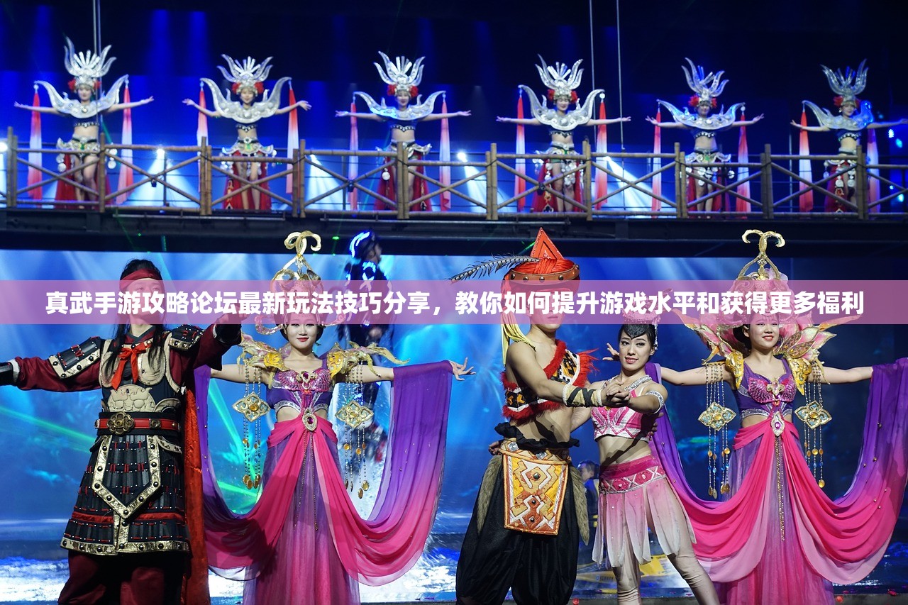 (萌三国cdkey兑换码)萌回三国，激活码攻略与深度解析，解锁游戏新篇章！