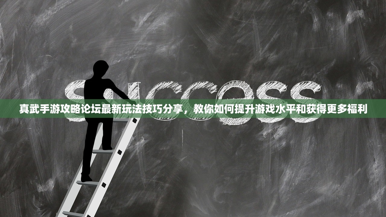 (地下城与古堡下载128版本)深入探索，地下城与古堡修改版——游戏体验升级与策略解析全攻略