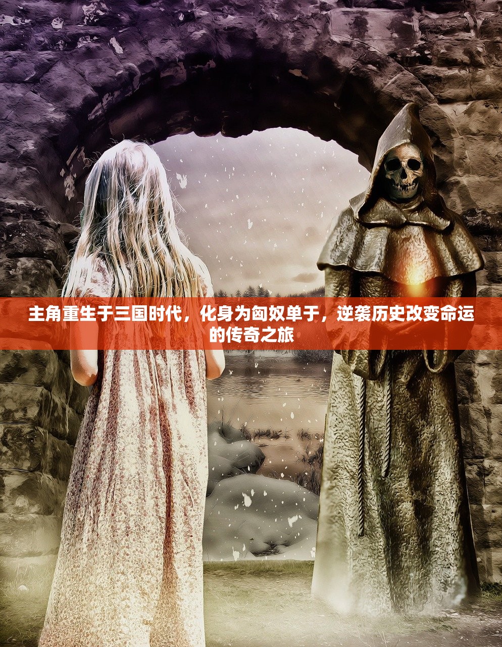 (风之大陆动漫国语版下载)风之大陆，一部融合奇幻与冒险的动漫佳作解析与探讨