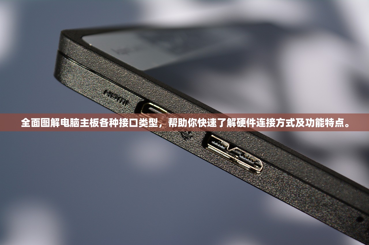 (月魂怎么样)月魂攻略，全面解析，轻松提升战力，解锁游戏奥秘！