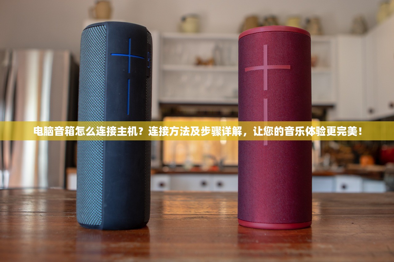(战场双马尾为什么下架)战场双马尾，解析二次元中的独特发饰及其文化内涵