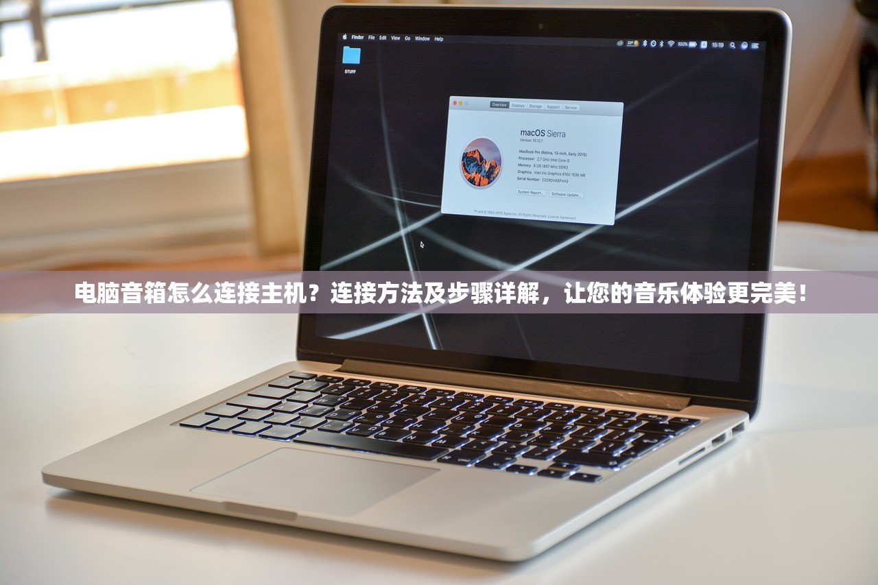 (刀剑演武职业攻略视频)刀剑演武职业攻略，全面解析各职业特点与实战技巧，助你成为战场霸主！