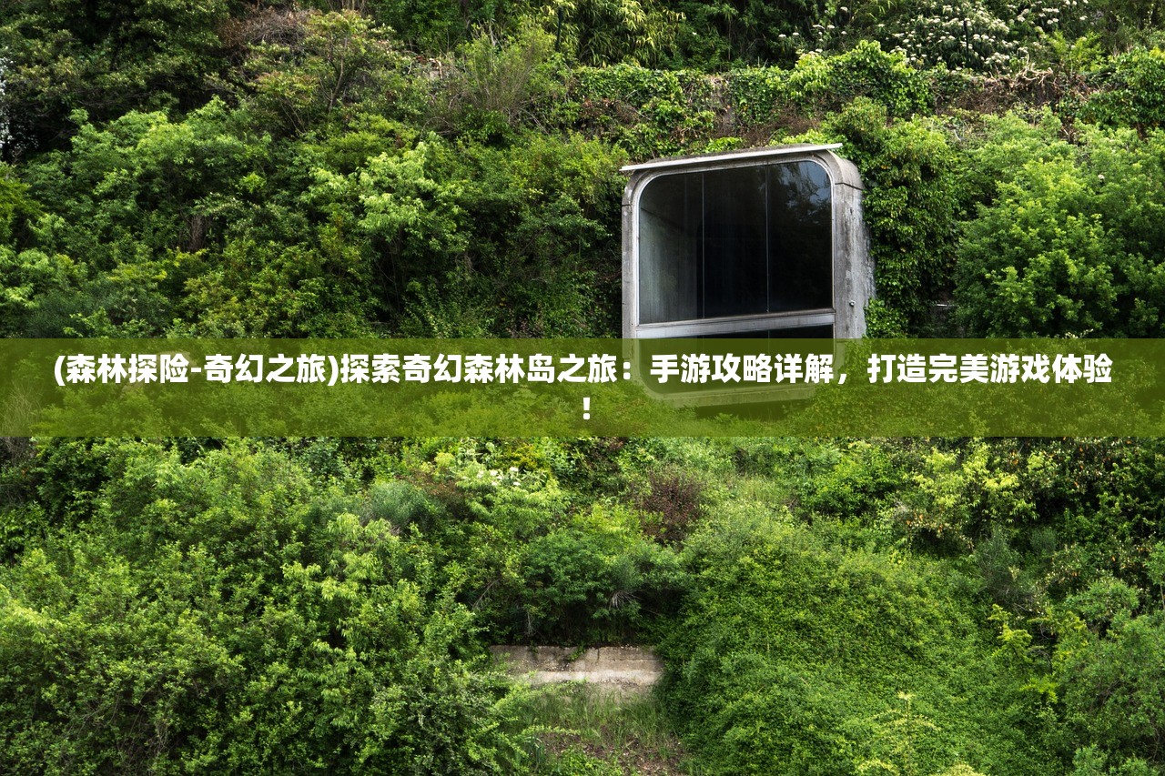 (钢铁雄心四中文版手机版)钢铁雄心四中文版深度解析，战略游戏新篇章的开启与挑战