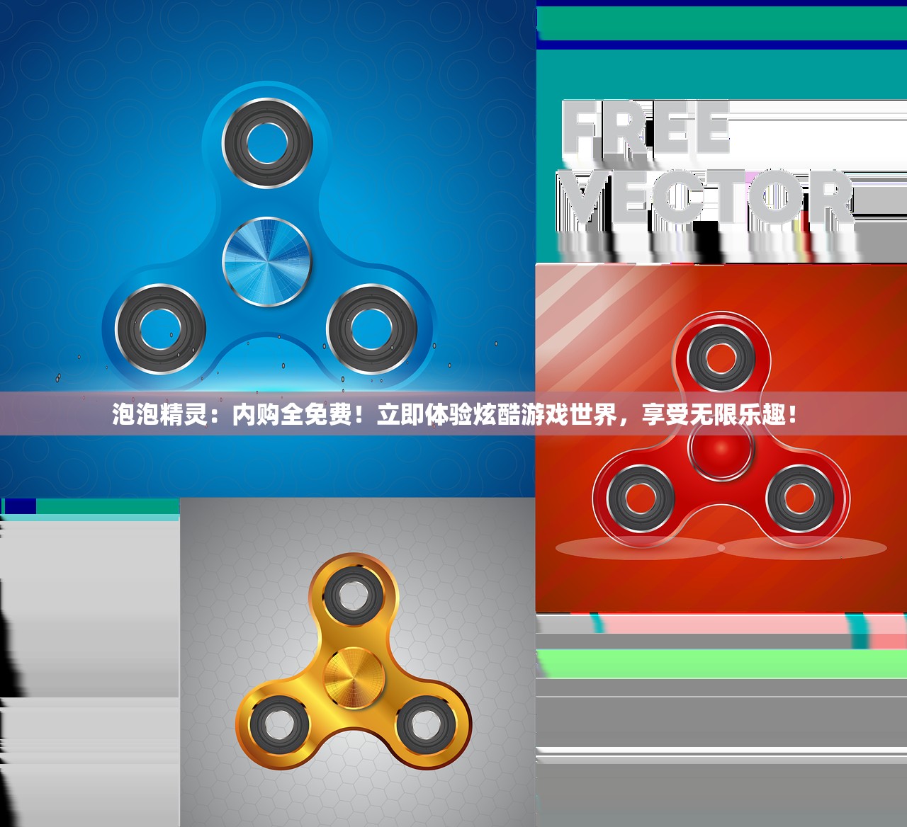 (霸略征战里的副官怎么分解)霸略征战，解析克制远程敌人的强力副官角色及其战术运用