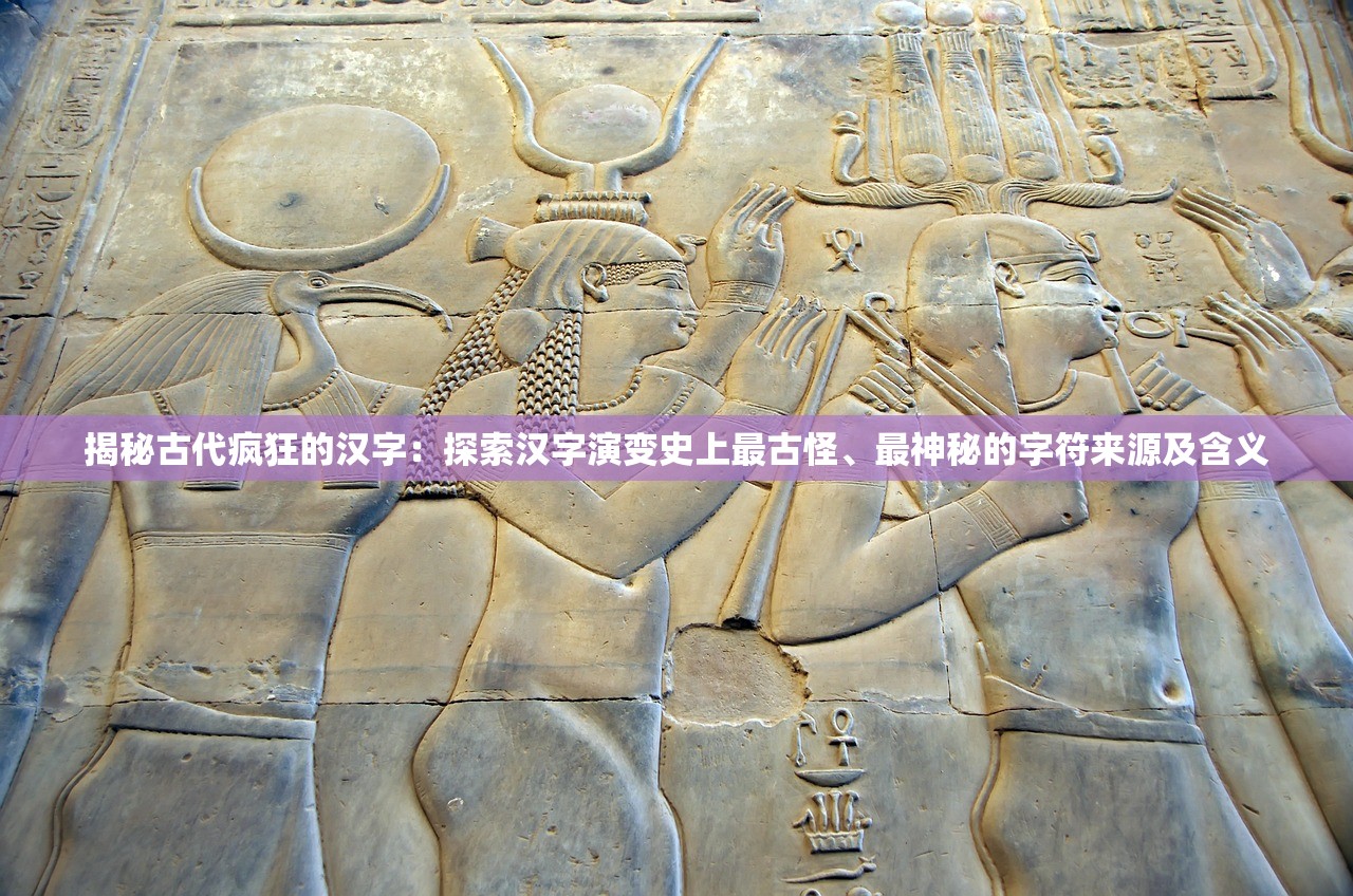 (最后的厂牌为什么没了呢)最后的厂牌，揭秘独立音乐厂牌的衰落与重生之路