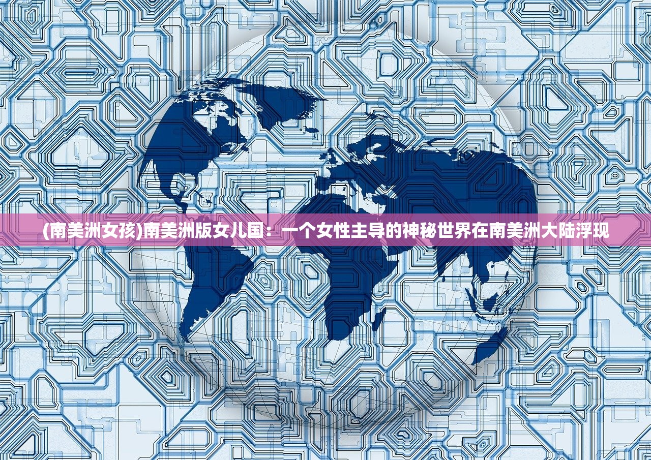 (天蓬元帅是什么级别的神仙)天蓬元帅，神话传说中的英雄形象与历史文化内涵