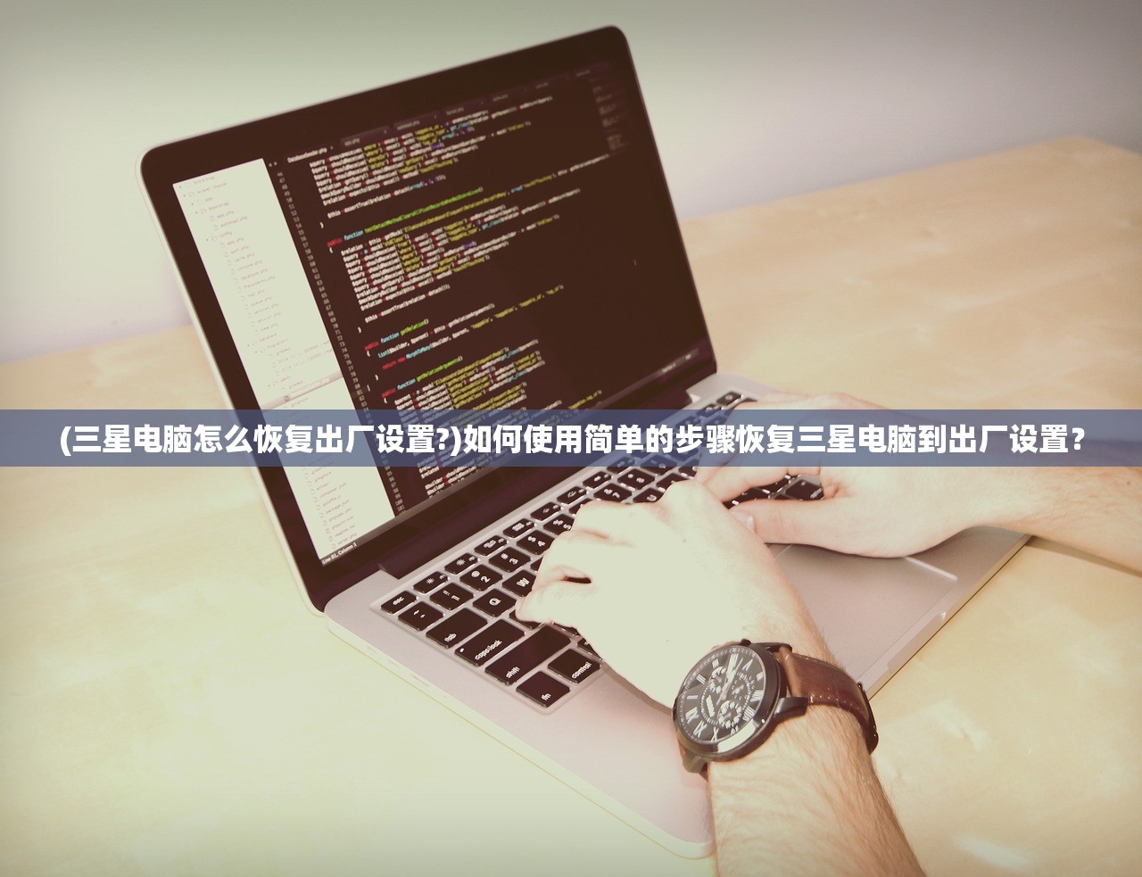 (封神英雄榜歌曲天机)封神英雄榜，歌曲中的英雄传奇与时代印记