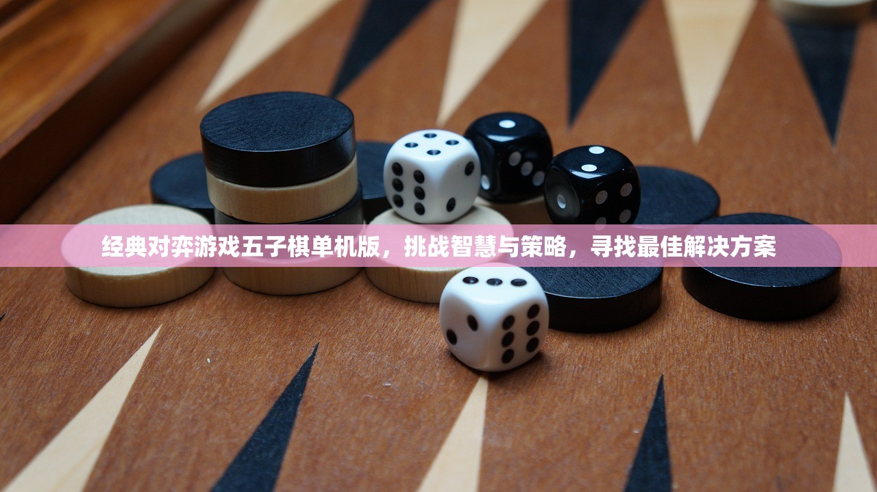 (最后的厂牌为什么没了呢)最后的厂牌，揭秘独立音乐厂牌的衰落与重生之路