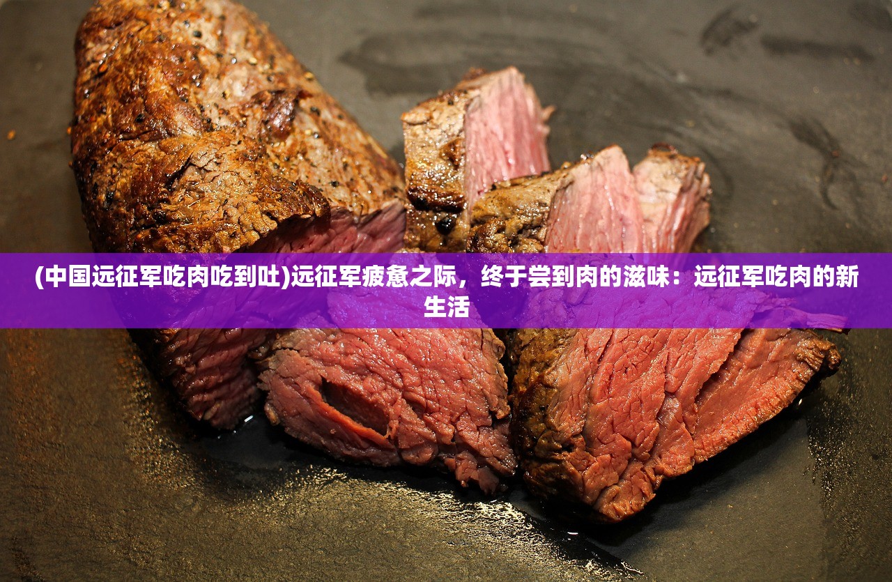 (最后的厂牌为什么没了呢)最后的厂牌，揭秘独立音乐厂牌的衰落与重生之路