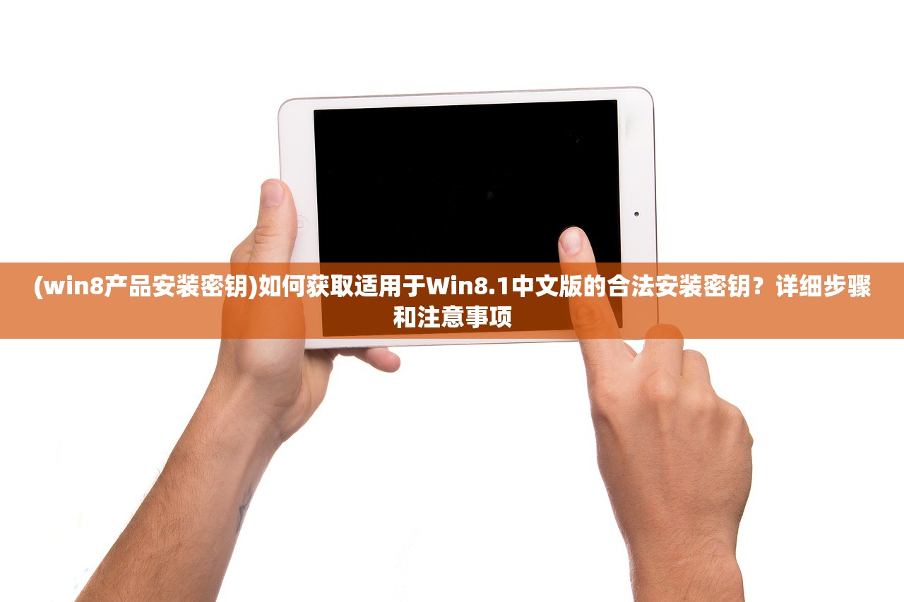 超星崛起，墨染梵香中的艺术革命与市场风向标解析