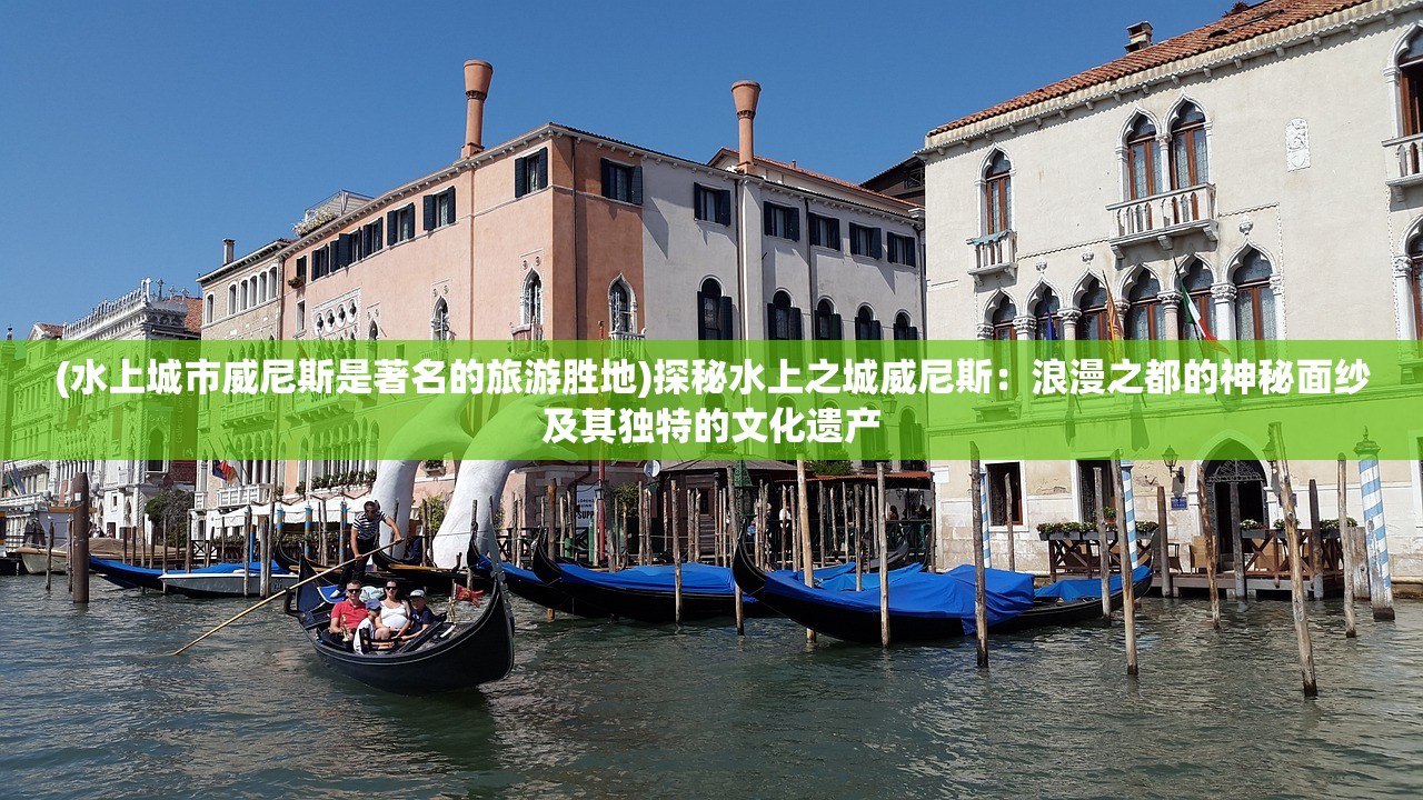 (魔兽世界巫妖王之怒教程攻略)魔兽世界巫妖王之怒攻略大全，新手入门到高级进阶教程解析