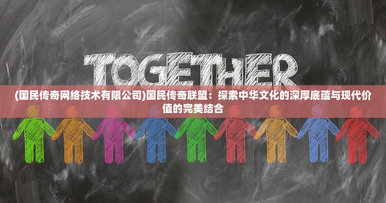 (纸能挡子弹吗)纸能防弹吗？深入解析纸张的防弹性能及其应用领域