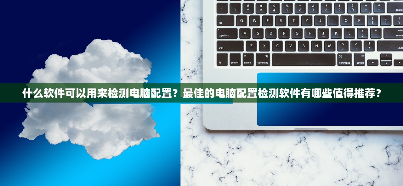 (至尊仙府免费阅读)至尊仙府，探寻神秘仙界，揭秘古代修真秘境