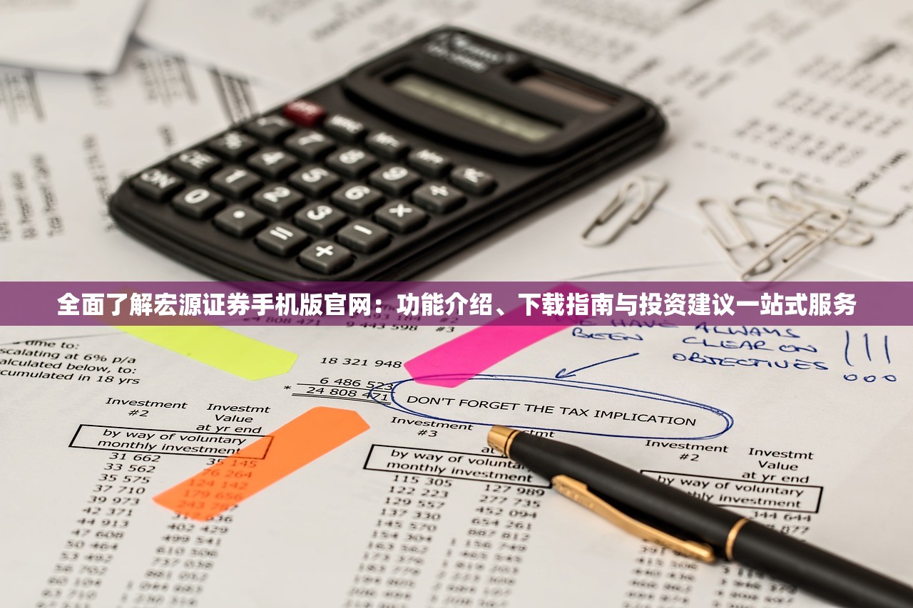 (龙枪游戏王)龙枪游戏，探寻奇幻世界中的冒险与挑战，解析游戏魅力与玩家心声