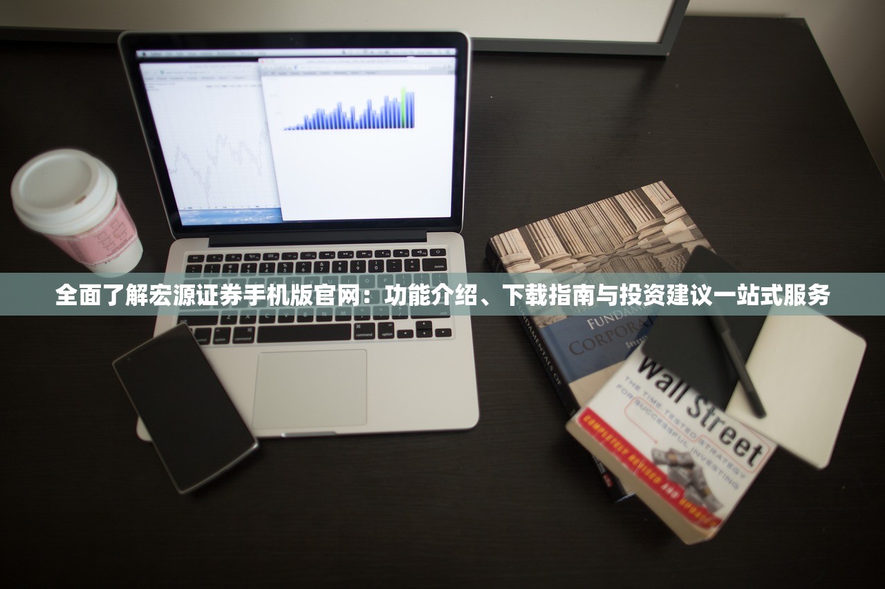 (神权手游)神权手游，探索虚拟世界中的权力与信仰交融之谜