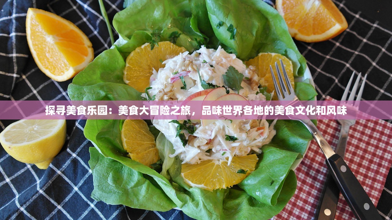 (flashfxp手机版)FlashFTP手机版深度解析，便捷文件传输新选择，常见问题解答及未来发展展望