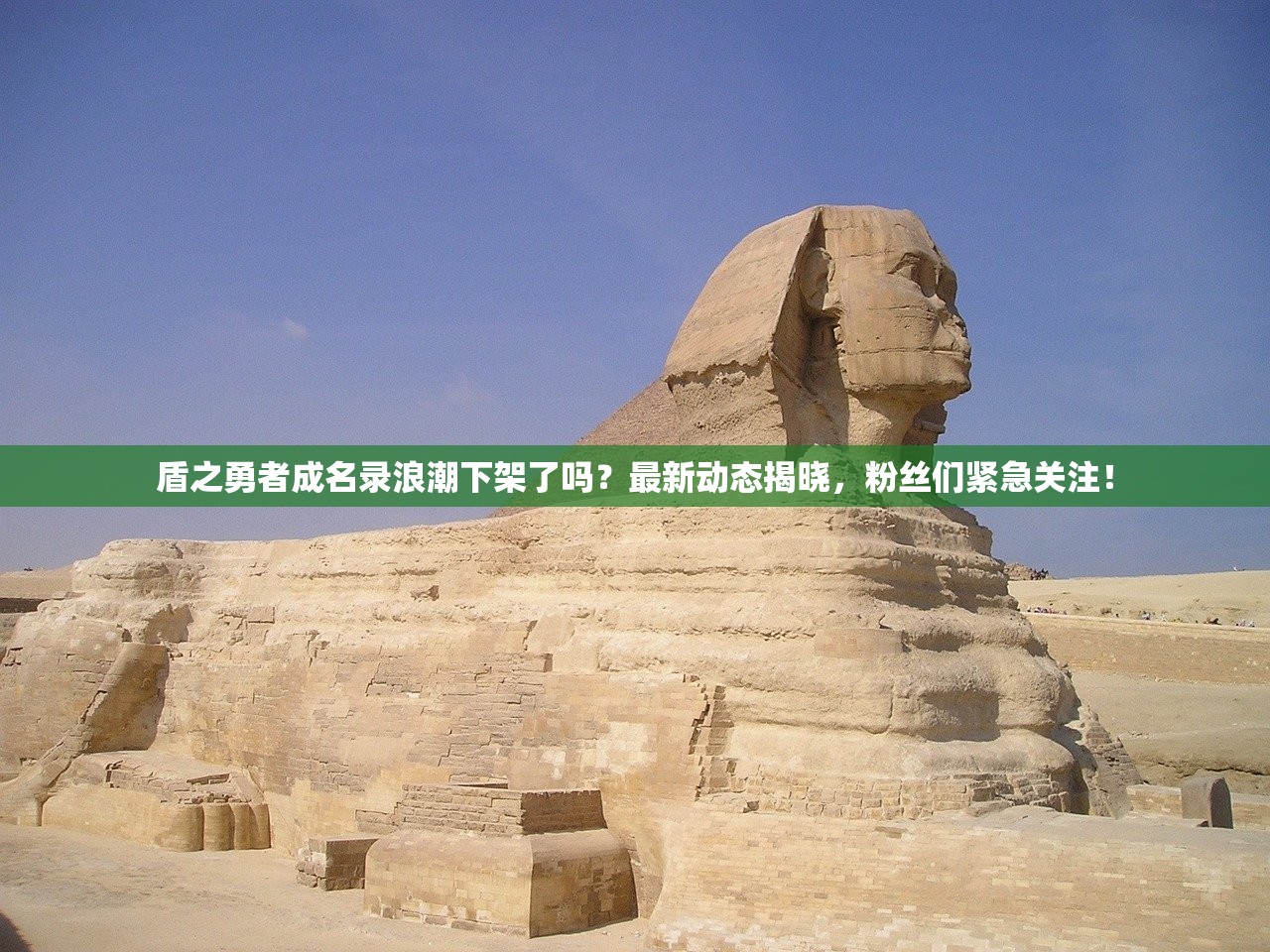 (小幻与冲冲第一季全集)冲冲小幻，揭秘虚拟偶像现象背后的文化内涵与商业价值