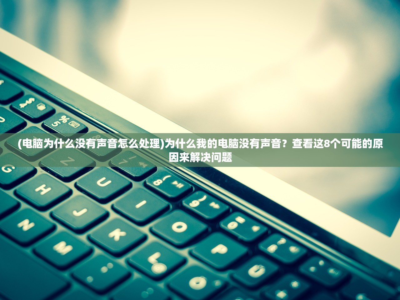 (帝王霸业李简)帝王霸业，李恪的传奇人生——免费阅读带你领略古代帝王风采