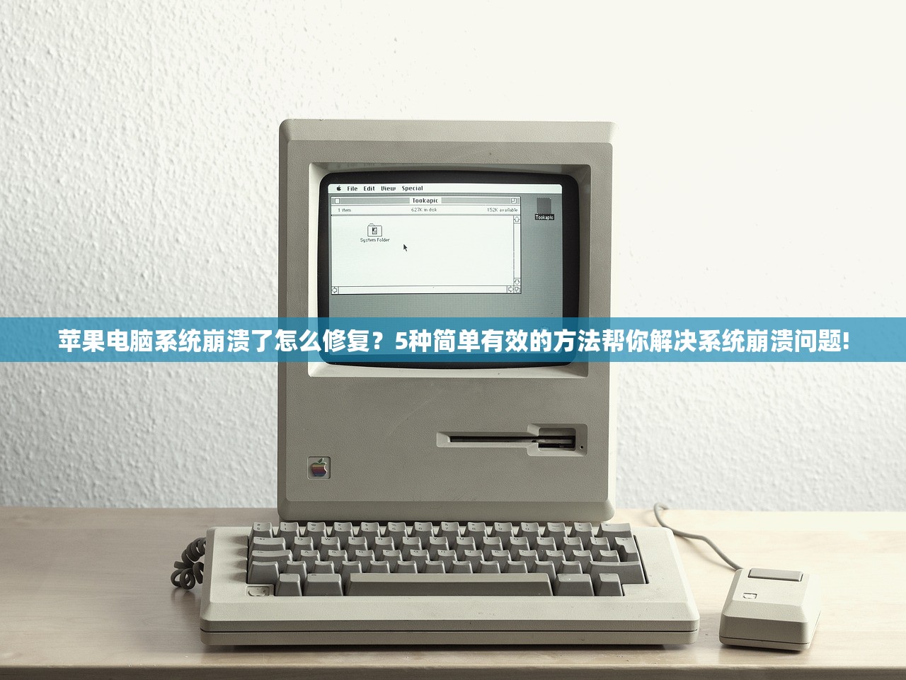 (姜太公乾坤预知歌全文免费阅读)姜太公乾坤预知歌，古代智慧的神秘预言
