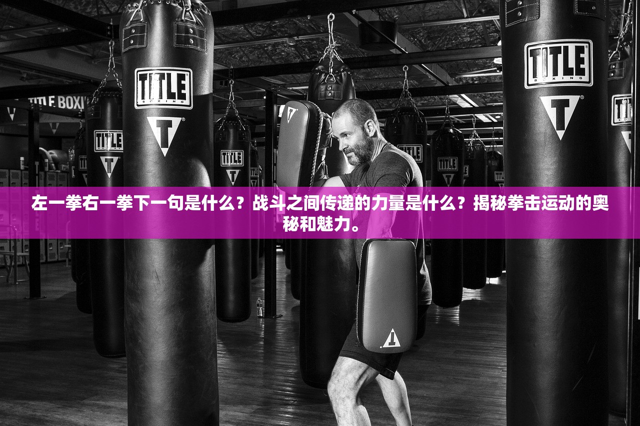 (筑梦公馆cv)筑梦公馆，揭秘乙女游戏新地标，探索虚拟与现实的交织世界