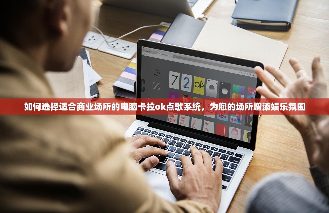 (全民西游app)嘉堂游戏全民西游，探寻昔日辉煌，揭秘游戏现状及重拾攻略！