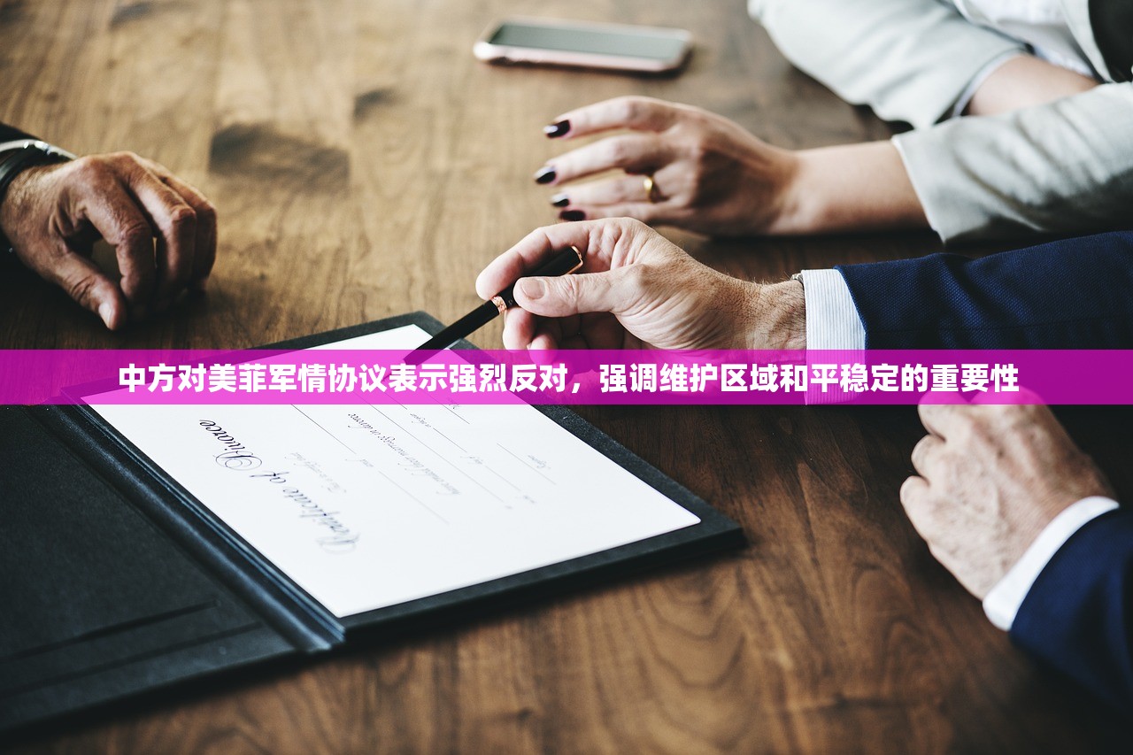 (全民西游app)嘉堂游戏全民西游，探寻昔日辉煌，揭秘游戏现状及重拾攻略！