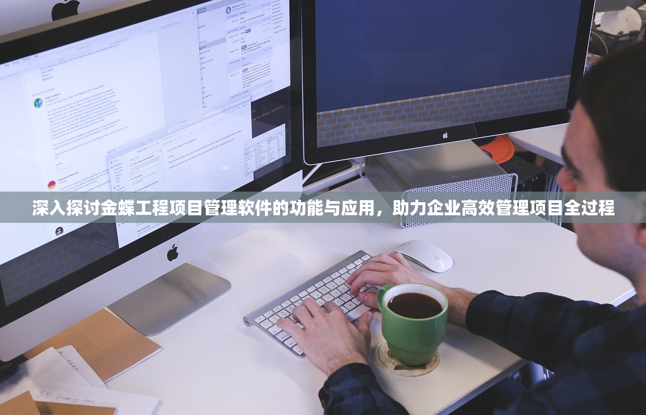 (剑镇三界0.1折版转盘活动什么时候出)剑镇三界0.1折，揭秘游戏市场中的价格奇迹与玩家心理
