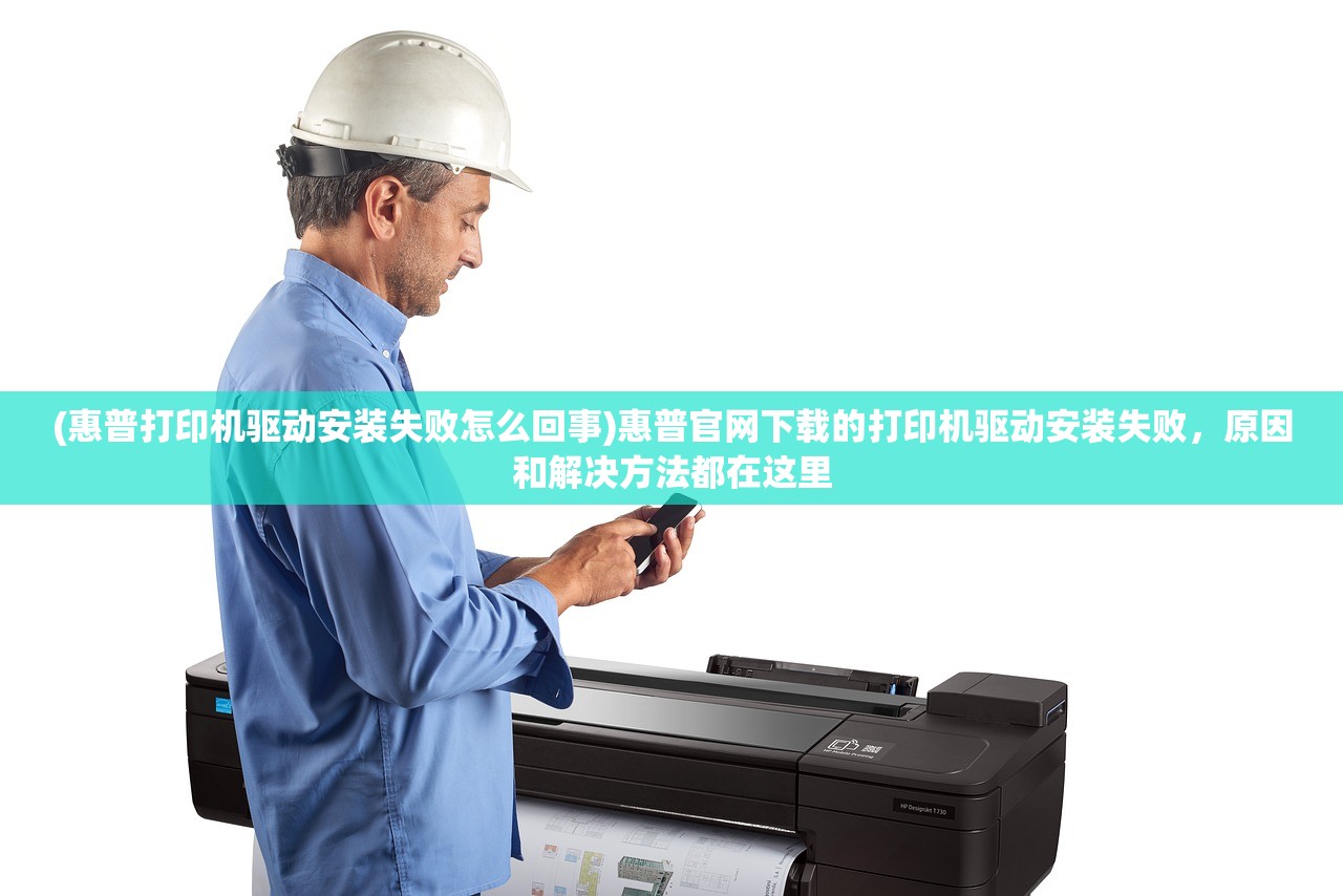 (新樱花大战限定主题获得方法)新樱花大战限定版，经典重燃，解析游戏特色与玩家期待