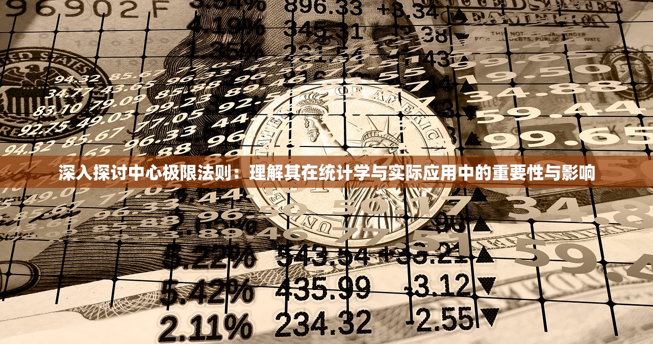 (我拆家什么意思网络用语)我拆家是什么意思，解析网络流行语背后的文化现象与心理需求