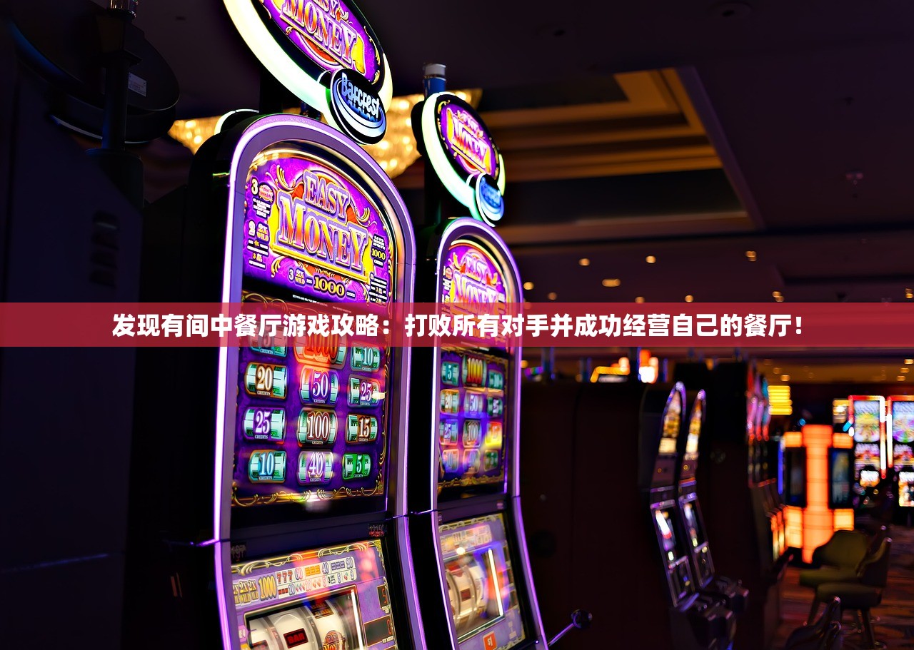 (我拆家什么意思网络用语)我拆家是什么意思，解析网络流行语背后的文化现象与心理需求