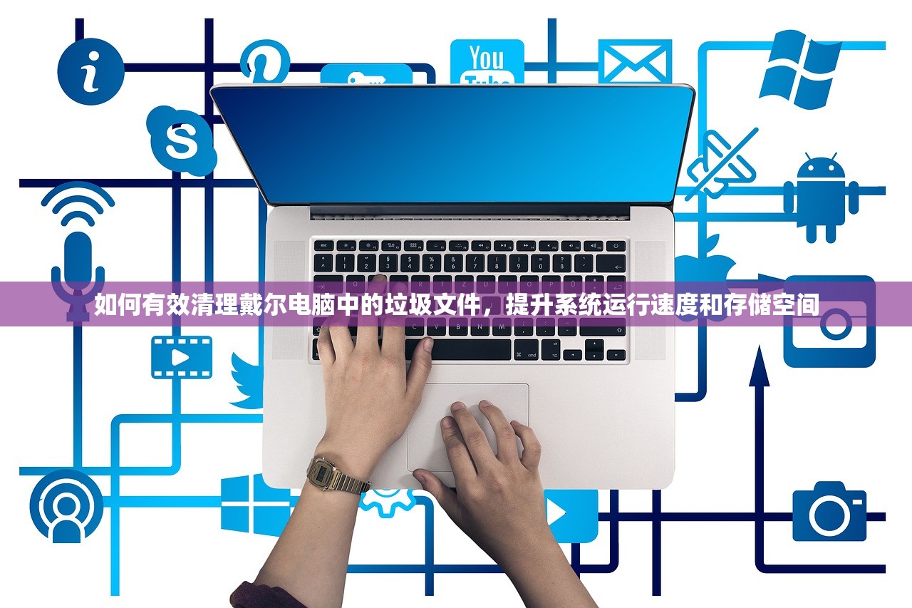 (剑网3缘起藏剑升级慢的原因)剑网3缘起藏剑，探寻古代剑侠世界的起源与传承之谜