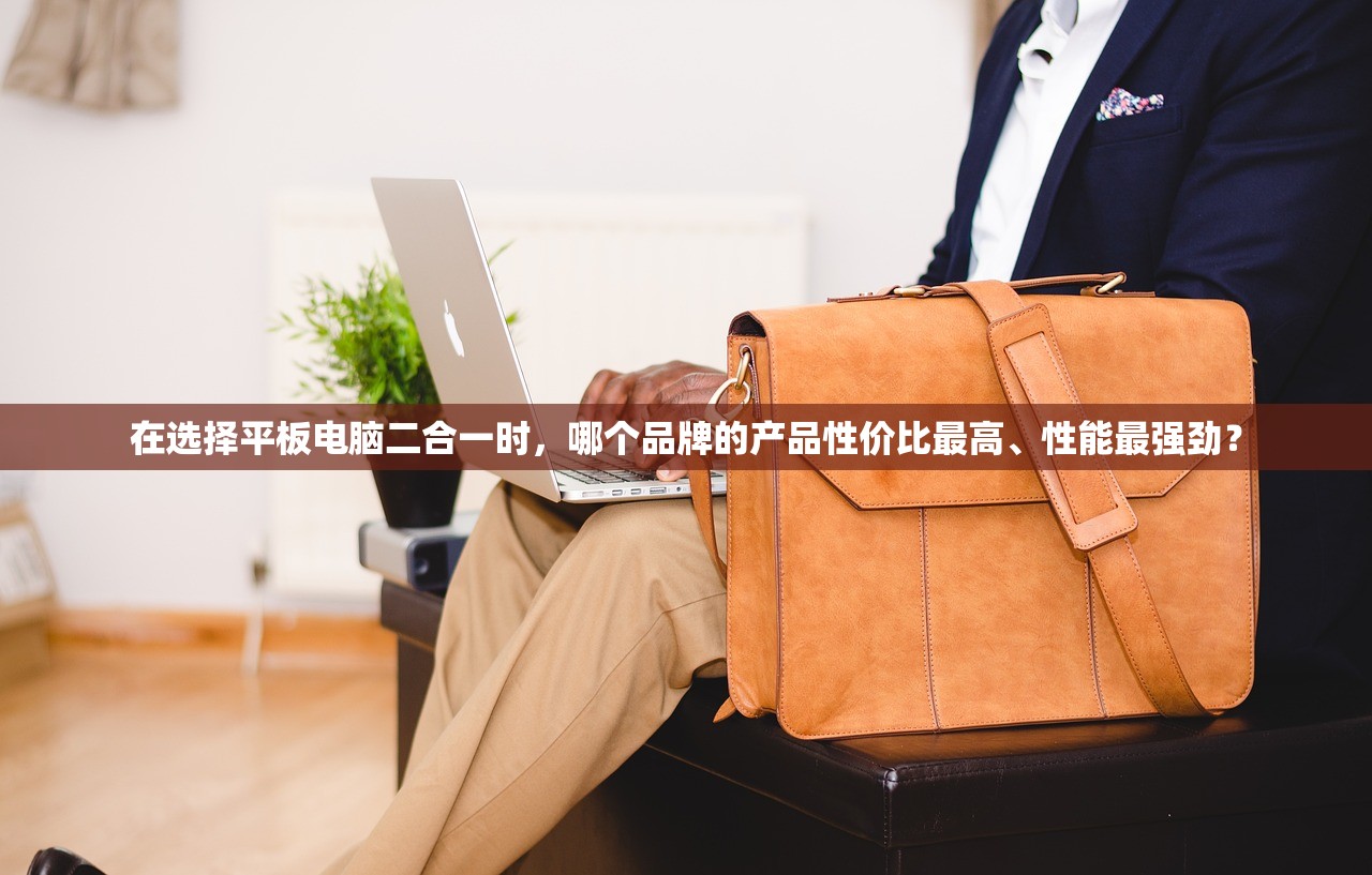 (利刃突袭 版号查询官网)利刃突袭版号查询全攻略，揭秘游戏版本更新背后的秘密与常见问题解答