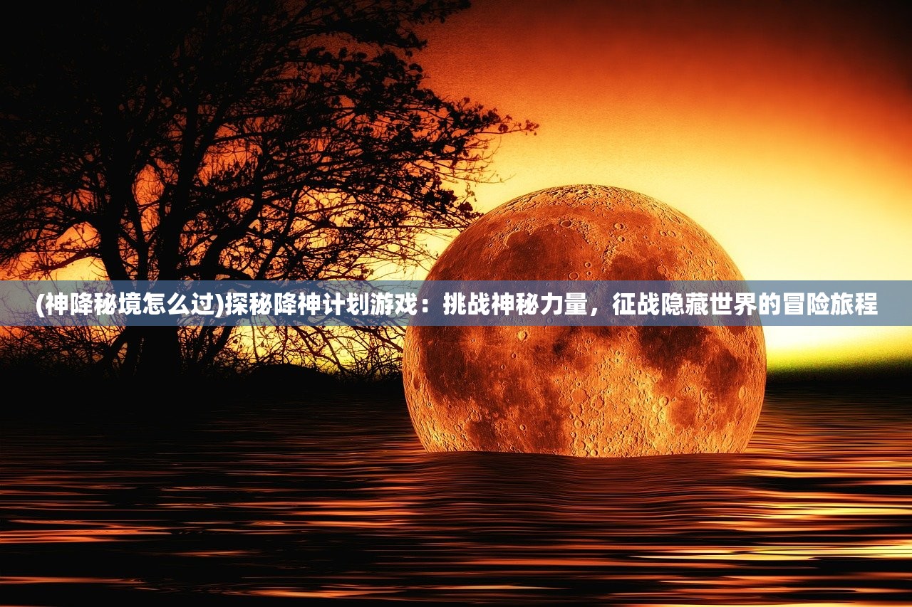 (龙城秘境迷失传奇决战巅峰)龙城秘境之迷失传奇，探寻千年古城的神秘面纱与未解之谜