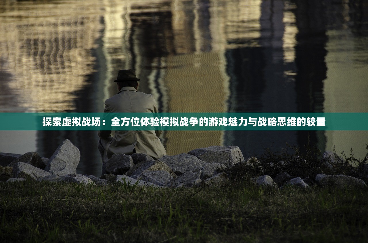 (游戏王决斗链接卡盒会消失吗)全面解析：游戏王决斗链接中卡盒芯片获取方法及技巧分享