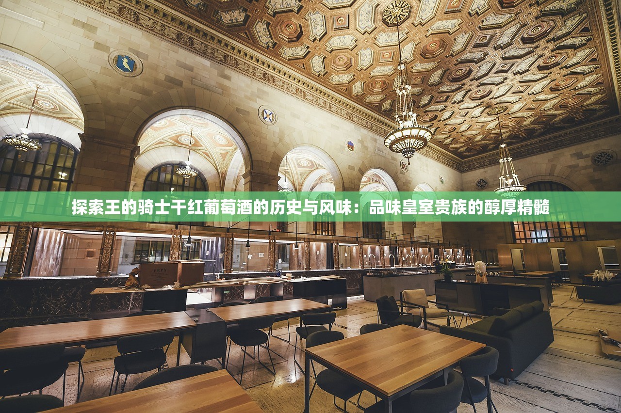 (魔界战记攻略大全最新视频)魔界战记攻略大全最新解析，全方位攻略，助你轻松闯荡魔界！